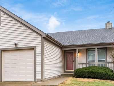 824 Crofton Pl