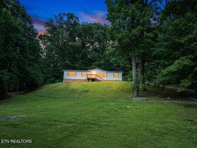 10407 Radford Rd