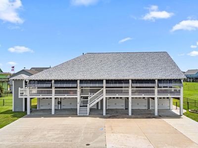 2372 Sand Bar Ln