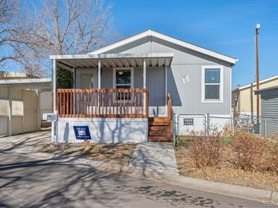 1801 W 92nd Avenue LOT 184