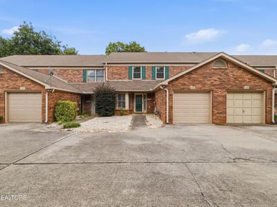 125 Durwood Rd Unit G