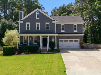 1005 Portico Pl