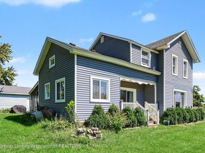 1706 W Tupper Lake Rd