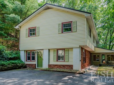 Property at 1930 Fairview Rd, Montoursville, PA