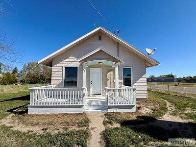 Property at 111 Jones St, Blackfoot, ID