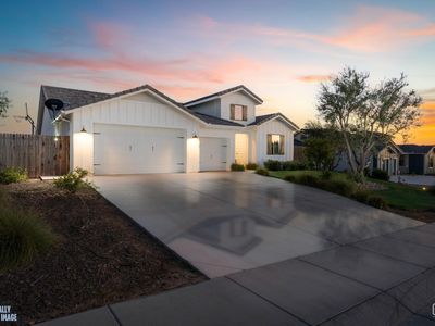 12101 Marquise Dr