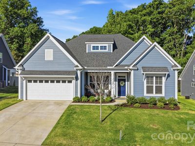 159 Wescot Dr NW