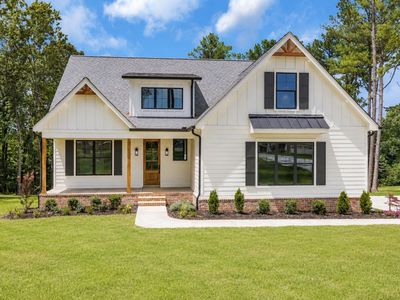 1167 Harmon Springs Rd
