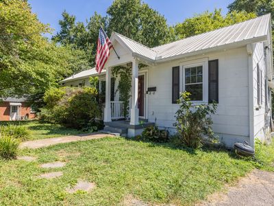 316 7th Ave