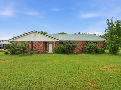 4574 N State Highway 121