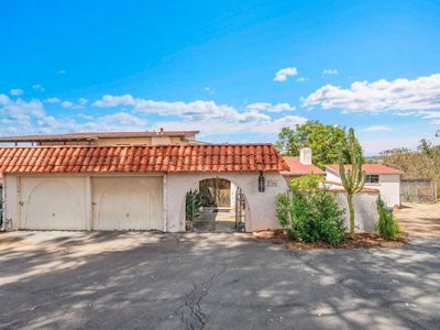 306 Ocean View Dr