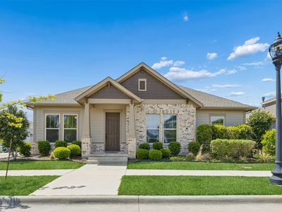 Property at 9201 Lamar St, Rowlett, TX