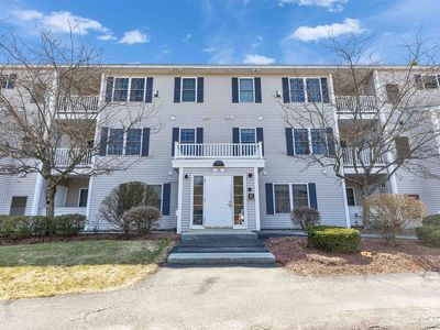 16 Vista Ridge Drive #227
