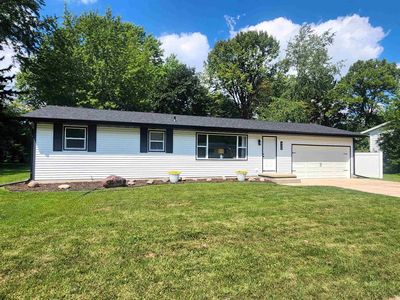 430 Woodview Dr