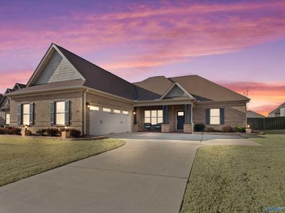 218 Island Reserve Cir SW