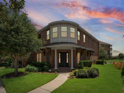 118 Stadium Dr