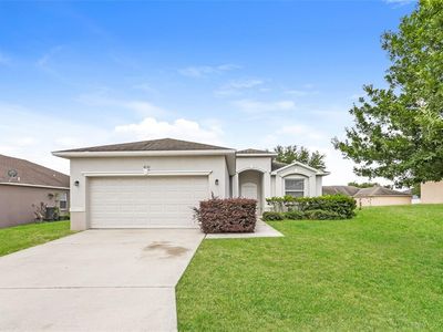 8130 WOODVINE CIRCLE