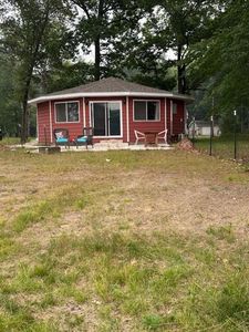 3919 Lake Tahoe Trl