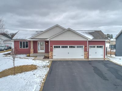 1019 Bellaire Blvd NW