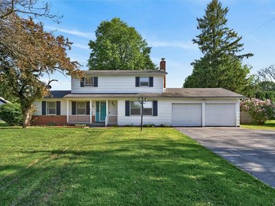 36 Sweden Hill Rd