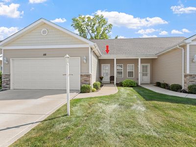 Property at 115 Summertree Dr, Porter, IN
