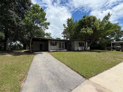 4511 MONTCLAIR ROAD
