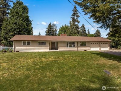 12609 146th Street E