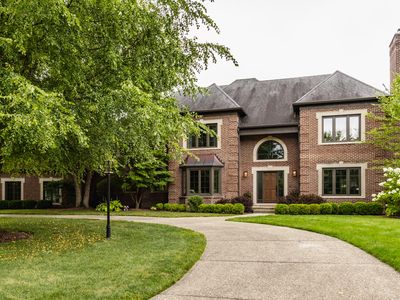 10546 Coppergate Dr