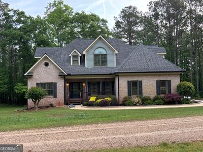 134 Sam Solomon Rd