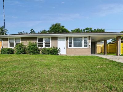 1475 Lauradale Dr