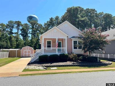 804 Lindsey Ln LOT 24