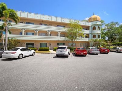 2286 Norwegian Dr APT 66