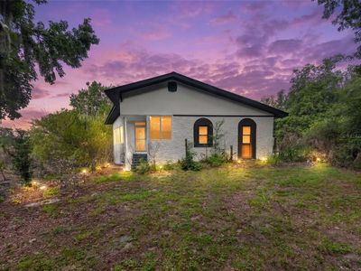 14820 COUNTY ROAD 48