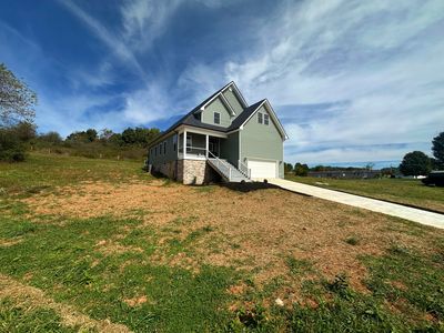 435 Willow Bend Ln