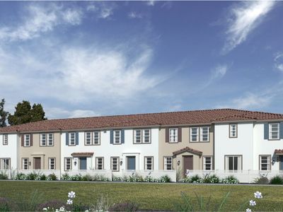 34495 Agave Dr #32101