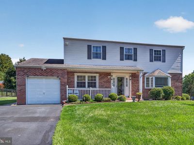 1071 Plowshare Rd