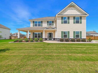 109 Lady Ln