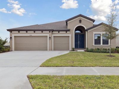 13050 Long Valley Cir