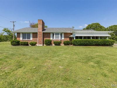 3220 Baisch Dr