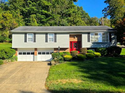1807 Winding Dr