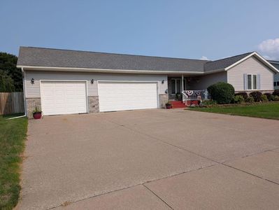 309 Mallard DRIVE