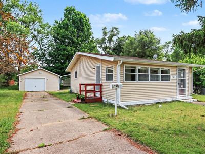 241 Ardmoor Dr