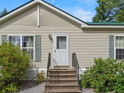185 Tucker Drive