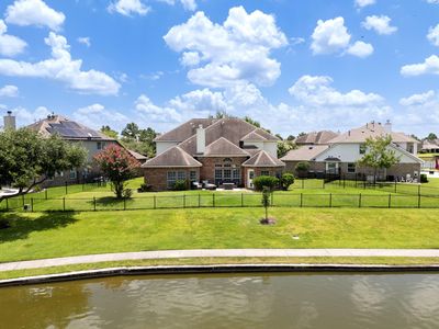 29907 Adobe Falls Dr