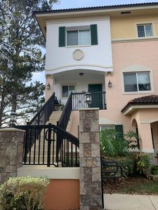 9745 TOUCHTON Road #1821