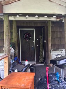 Property at 4002 Sunnyslope Road SW, Pt Orchard, WA