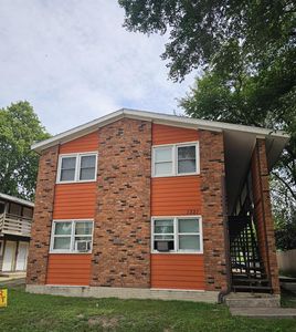 1321 4th STREET SOUTH South