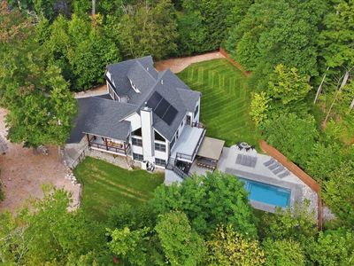 14 Blackberry Lane