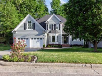 216 Billingrath Turn Ln