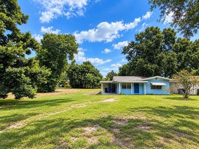 Property at 825 GROVELAND AVENUE, Venice, FL